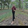 fitry.wilona_08