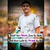mr__hamzu___