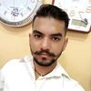 umargujjar80900