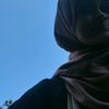 nnfsaaa__