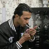 mhdelhs