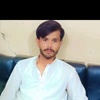 shehzadahmad00786