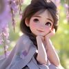 divilqueen33