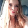 crystalward753