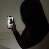 stefy_elena_fp