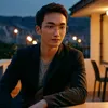 hoanglong221100555678