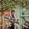 sithum_nimesh_18
