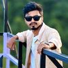 ankitdhakal89