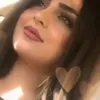 .lanai0