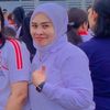 a4lingga