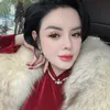 juliephung88