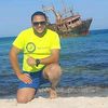 Omar Ben Amor