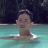 fazlee.jhon.1