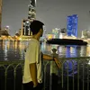 nhat_minh96