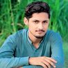 kalam_khan_555