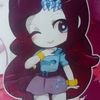 zahra_bem