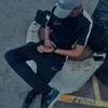 deraldz7