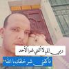userw0yf6jdzmi