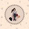 4preloved
