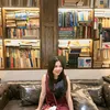 shop.nha.be.quynh