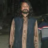 ahsan3991