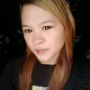 alamin2500
