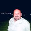 huntershah41