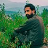 muhammadrustam.pti