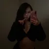 a.lexandramarie