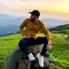 jahanzeb_rehman