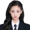 jey_rang