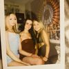 jane.osullivan824