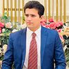 muhammadumerfarooq_001