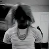 x.for_life.llj