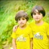 prince.rahi.khan