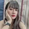 maihoatran54