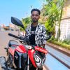 attitude_boy39t
