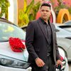 mohammdhany1