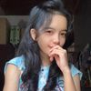 mynameislibra30