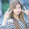 twice0909