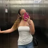eelsaaag