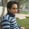 muhammadjahanzeb00