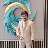 ishan_hansajith97