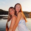 _kadyn_roberts_