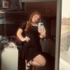mguhn_34