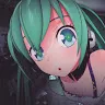 amvuniverse1