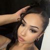 Marissa <3