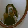 ordinarygurl405