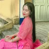 nganngan0705