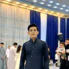 usershopz6awbk